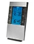 digital clock